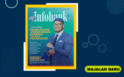 Majalah Baru